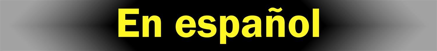 esp
